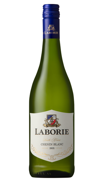 Laborie - Chenin Blanc - 750ml