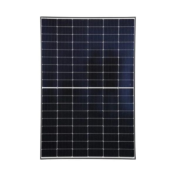 400W Solar Panel Mono