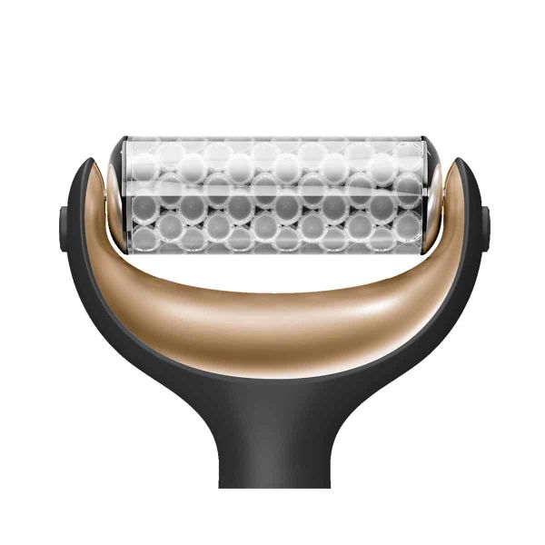 Geske Face Roller | Cooling Head