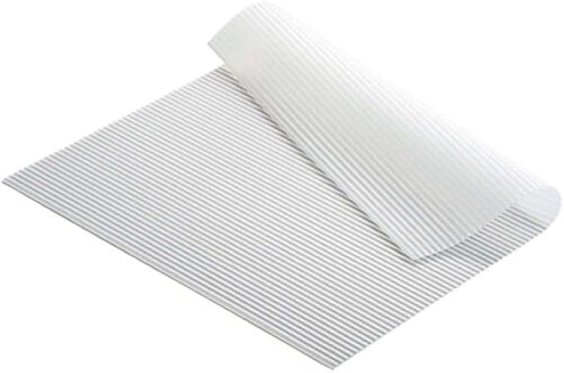 Silicone Mat