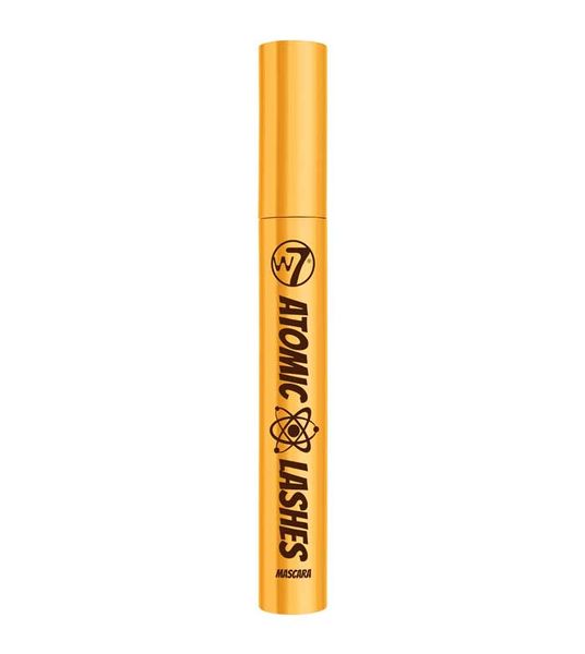 W7 Atomic Lashes Mascara
