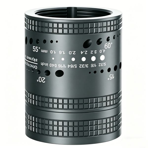 Thumbnail product image - 0