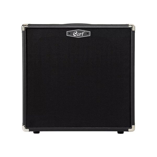 Cort CM150B MKII - 150-Watt Bass Guitar Amplifier