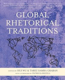 Global Rhetorical Traditions | Buy Online in South Africa | takealot.com