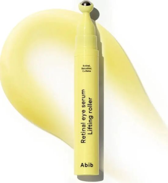 Thumbnail product image - 1