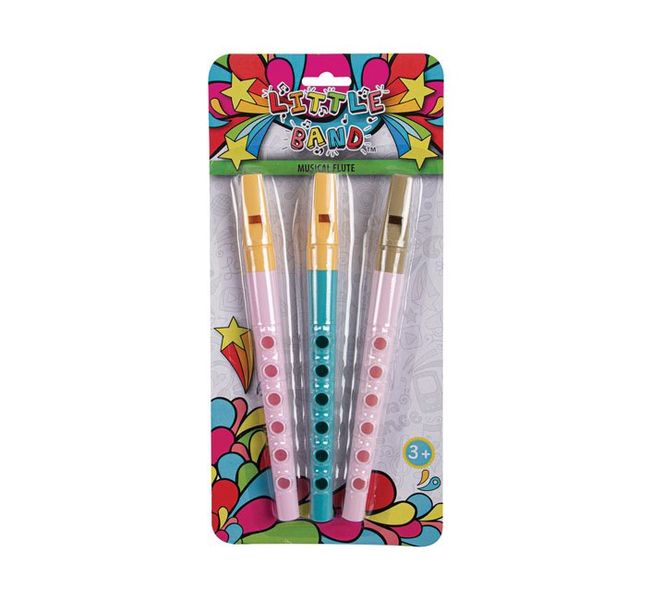 Thumbnail product image - 1