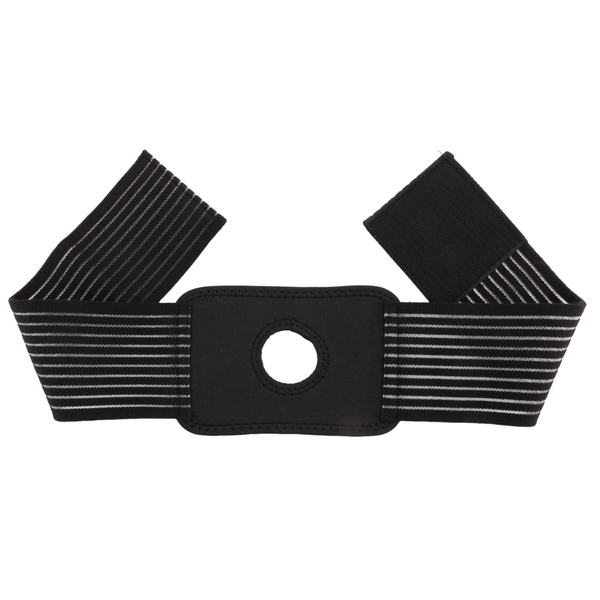 Reusable For Ice Pack Knee Gel Cold Therapy Pain Relief Arthritis