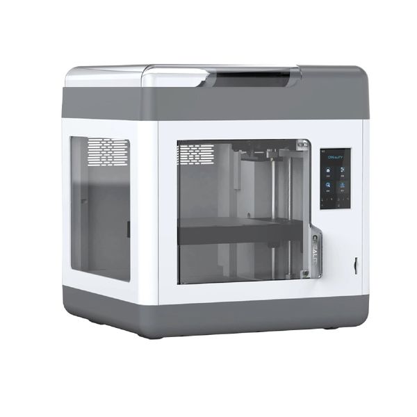 Creality Sermoon V1 Pro 3D Printer