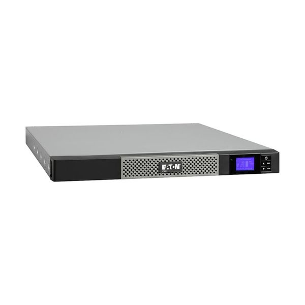Eaton 5P 850I RACK1U - 5P850IR