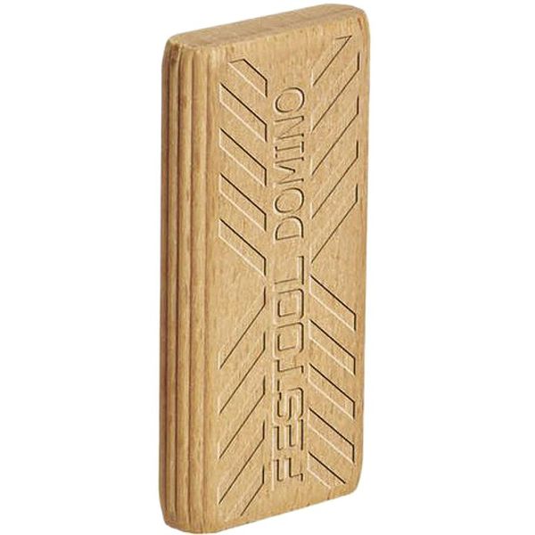 Festool - Domino, Beech D 6 x 40/190 Bu 494939