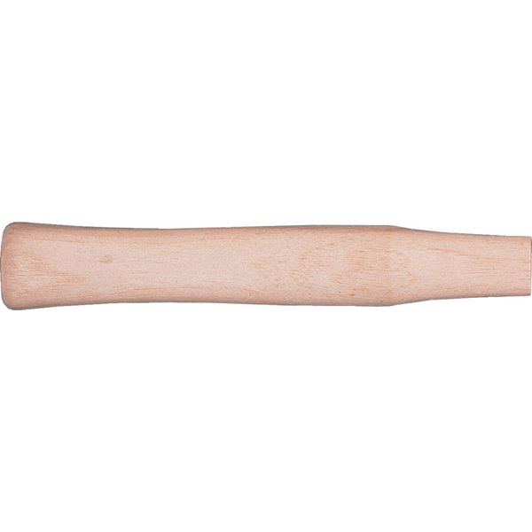 10 Inch Hickory Club Hammer Shaft