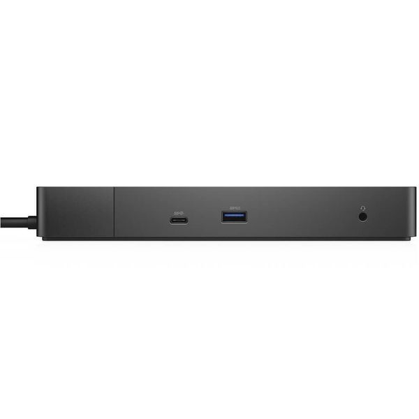Dell WD19DCS 240W Performance Docking Station