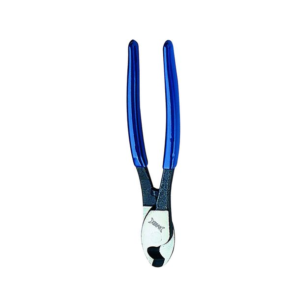 Cable Cutter 35mm