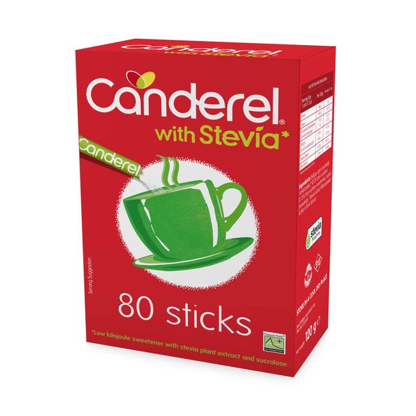Thumbnail product image - 2
