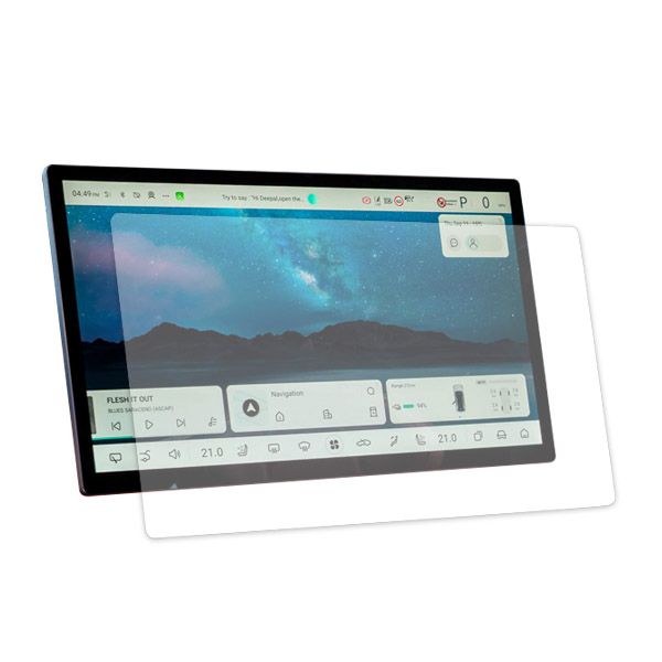 Thumbnail product image - 0