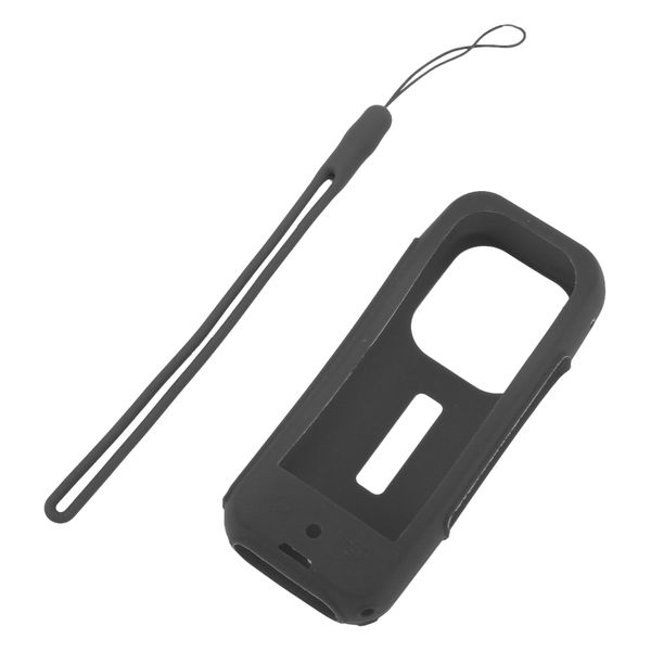 Insta360 Camera Protective Case for X3 Black