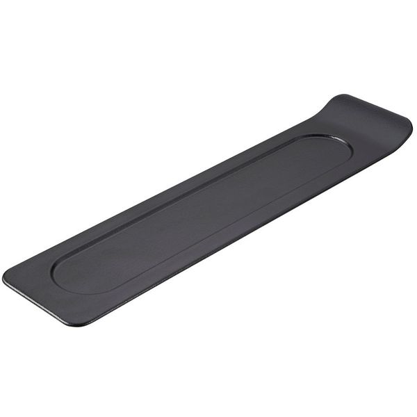 Revol Bistrot Base Tray - 2 Pack