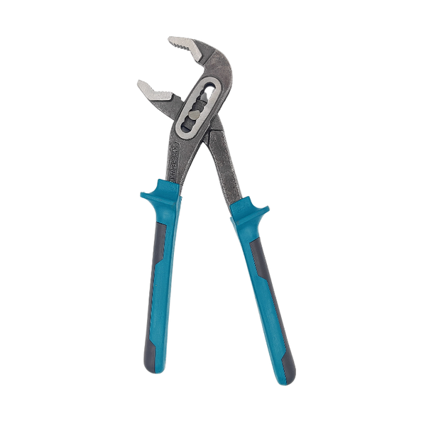 Mr.Bull 10"/250mm Water Pump Plier