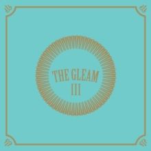 The Third Gleam (CD / Album)