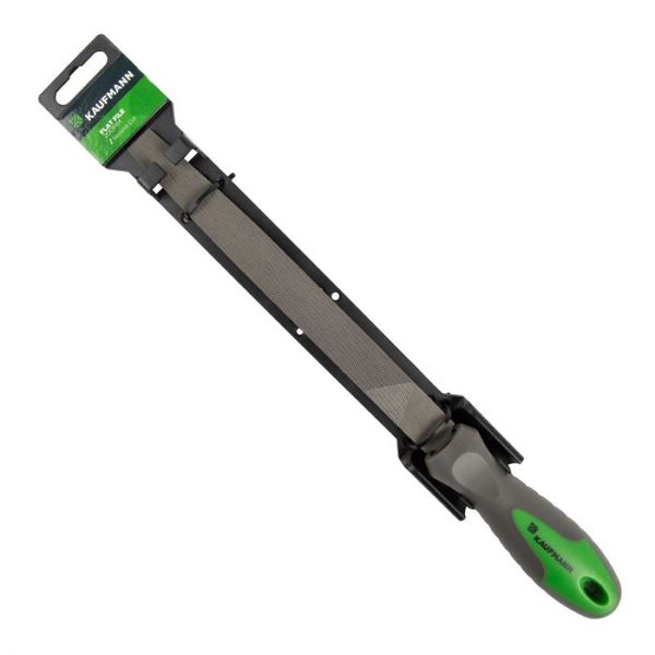 Thumbnail product image - 1