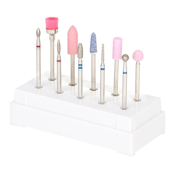 Thumbnail product image - 0