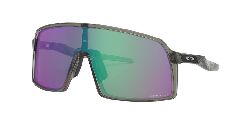 Oakley Sutro OO9406-10 Prizm Road Jade