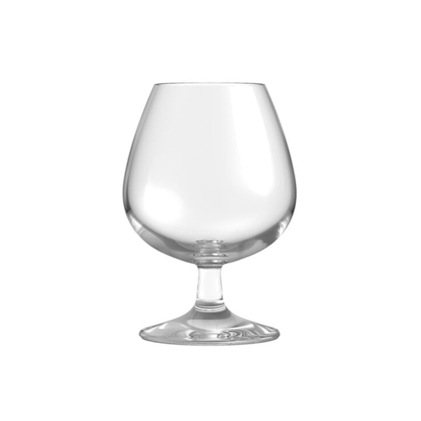 Royal Leerdam Brandy/ Cognac Balloon Glass 370ml