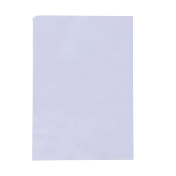 Art+craft Board a2 160g Sheet - White