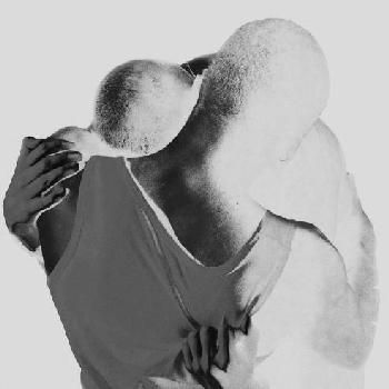 DEAD (Vinyl / 12" Album)