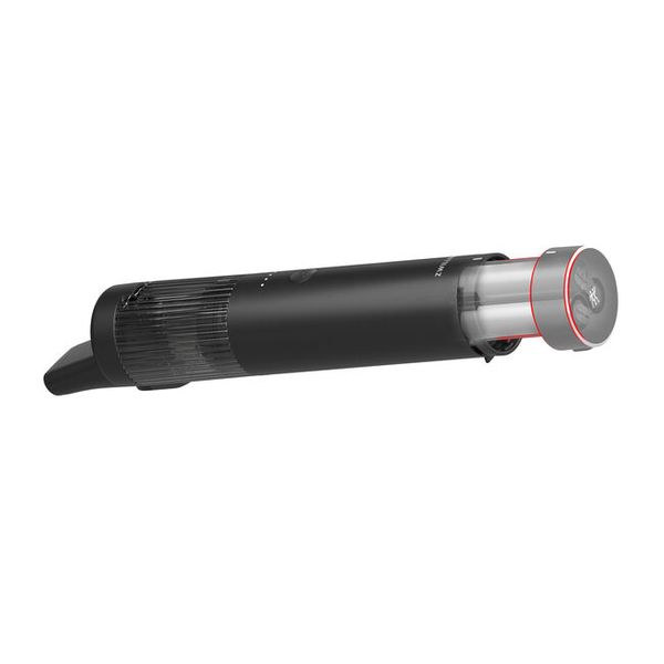 Zwilling Xtend Cordless Vacuum Cleaner starter set