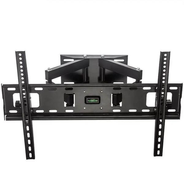 Swivel TV Wall Mount Support for 32 - 70 inch Screen