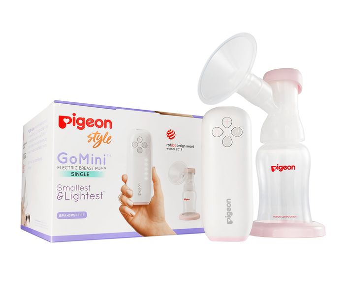 Thumbnail product image - 1