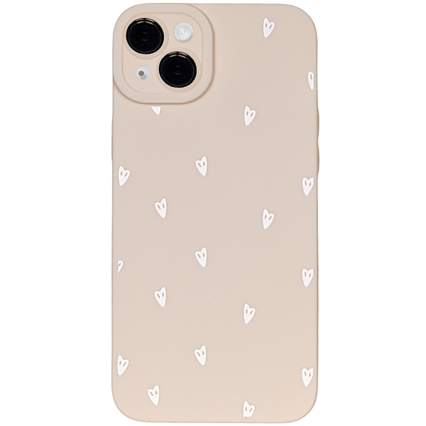 Iphone 15 image
