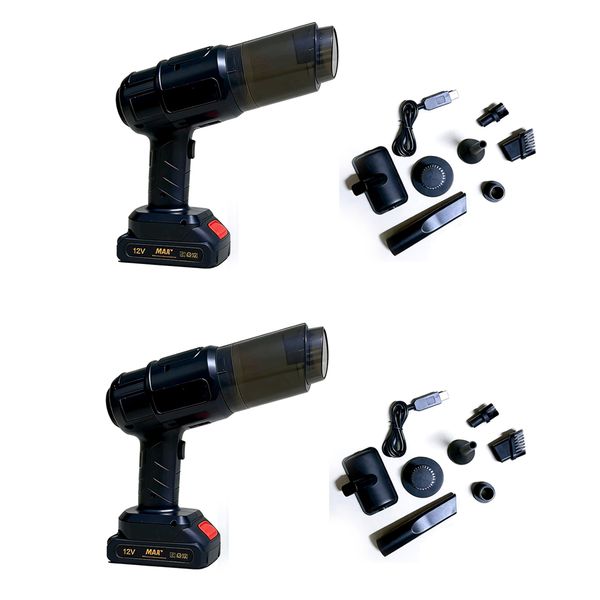 Thumbnail product image - 1