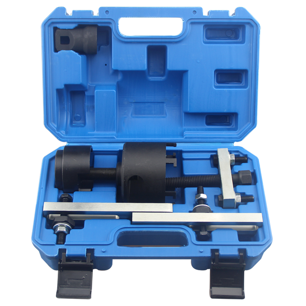 Clutch Installer &amp; Remover Tool Kit for VW/Audi (DSG/7 Pieces)