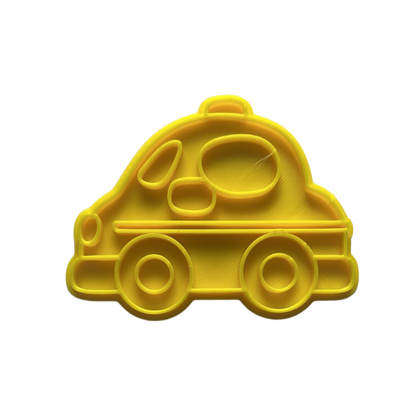 Thumbnail product image - 0