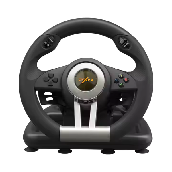 PXN V3Pro Gaming Racing Wheel