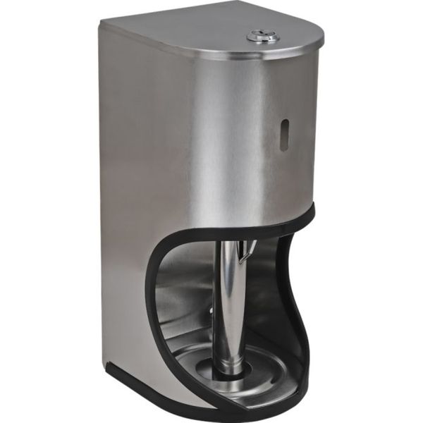 Thumbnail product image - 0