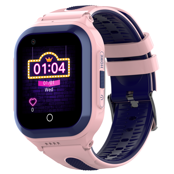Thumbnail product image - 1