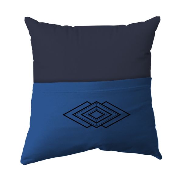 Reading Pillow Case