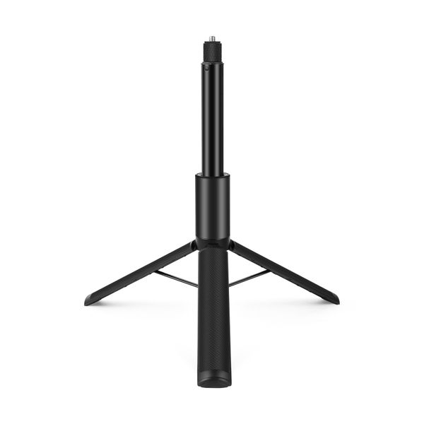 Stick compatible with Insta360 X4/X3/X2