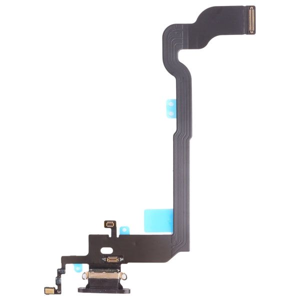 Replacement Charging Flex for iPhone XS