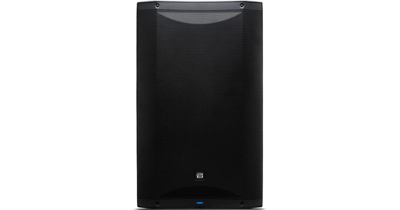 PreSonus AIR XD 15 2-Way Active 1500W Extended Definition Loudspeaker