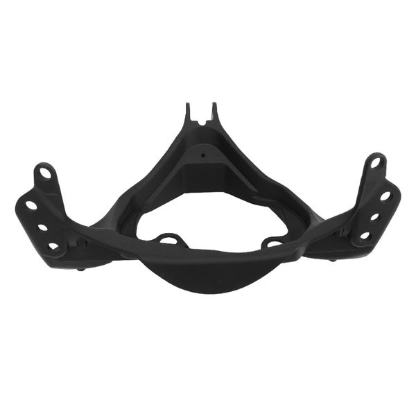 Headlight Bracket Aluminum Compatible with GSXR600 750