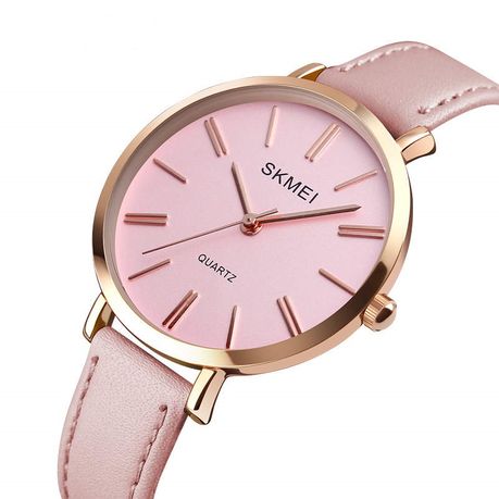 Quartz Watch for Ladies Shop Today. Get it Tomorrow takealot