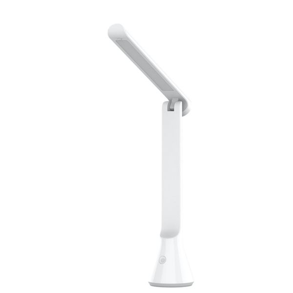 Yeelight Chargeable Folding Table Lamp