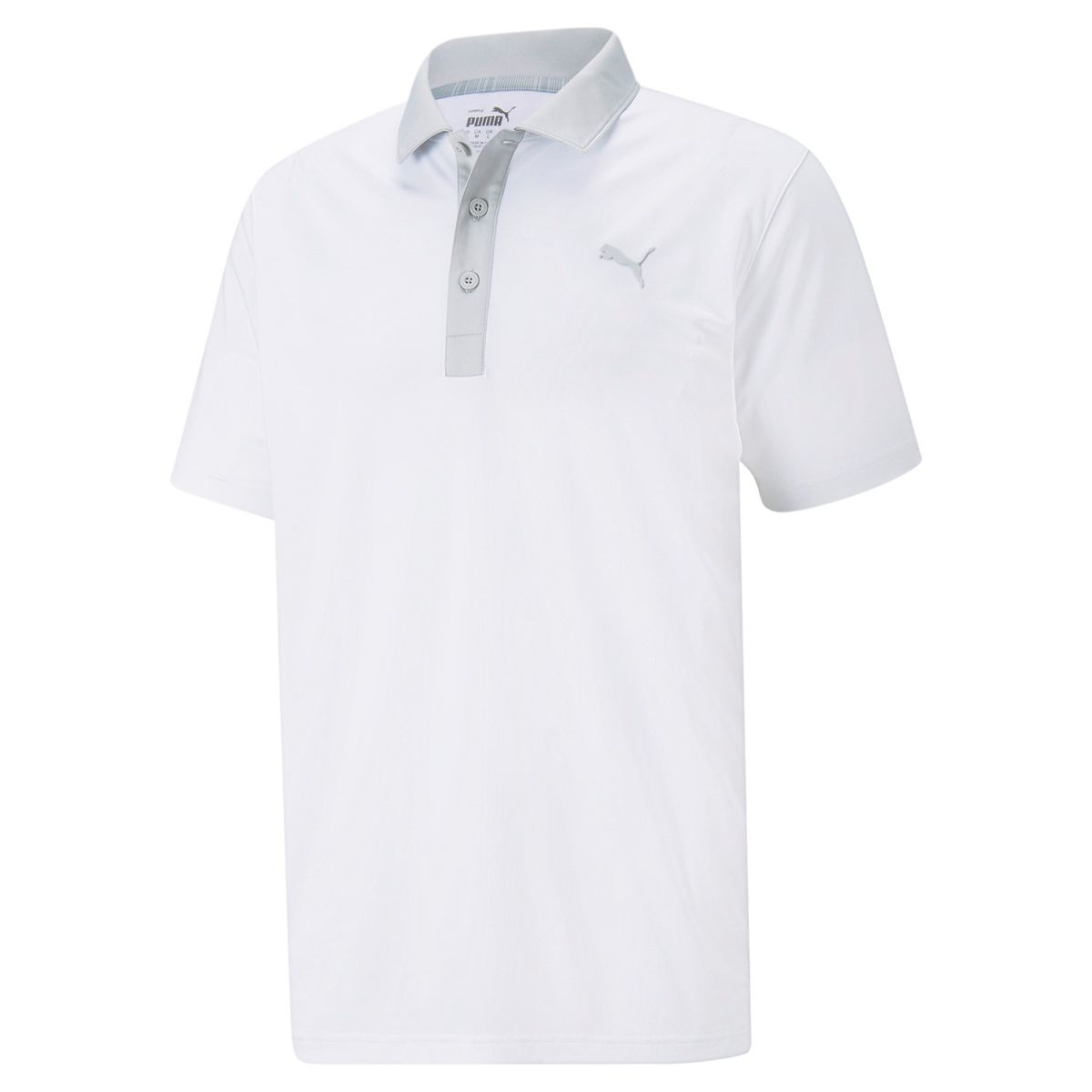 polo buy online