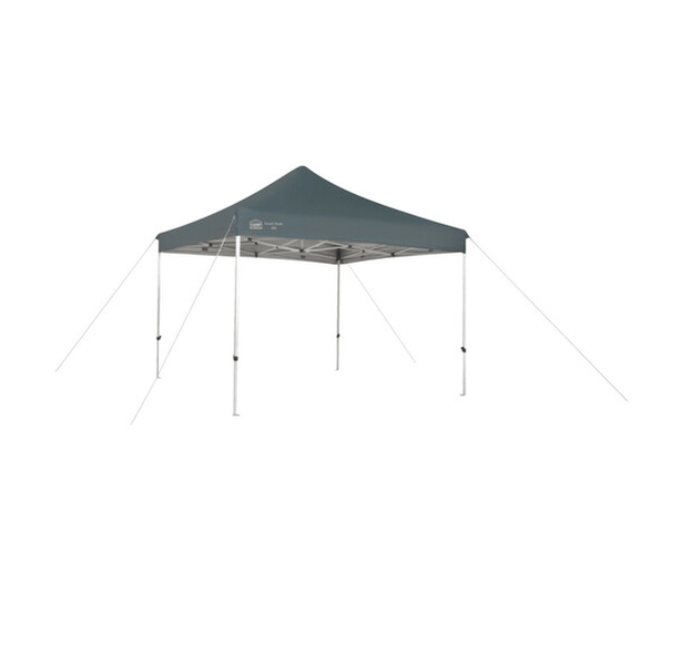Camp Master Instant 300 Gazebo