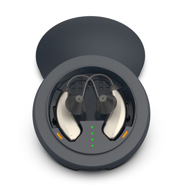 Thumbnail product image - 0