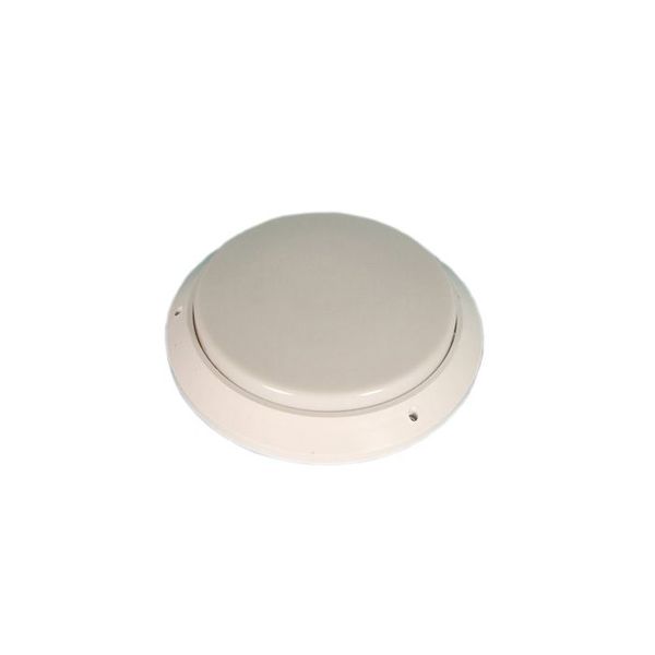 Matelec - Light Centurion 2D 16Wt Opal